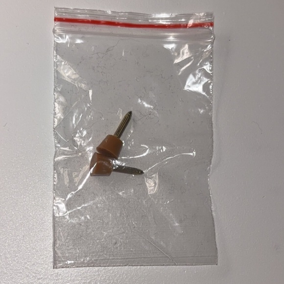 Never worn pretty little thing heels size 8 *sold out online* - Picture 4 of 6